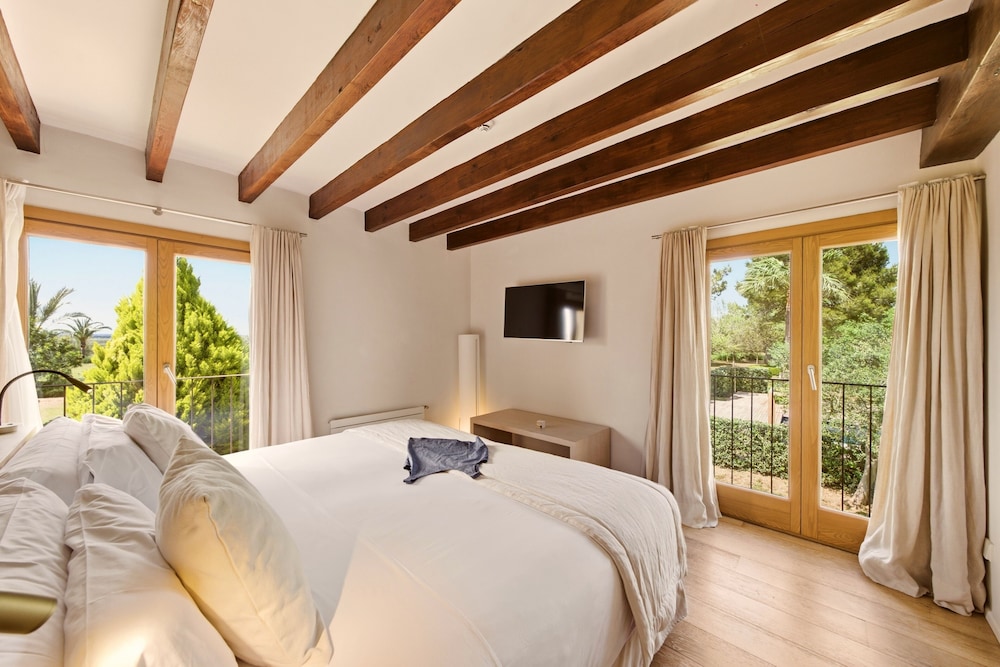 Fontsanta Hotel Thermal Spa Amp Wellness Adults Only 25/72