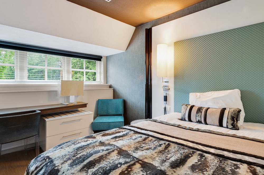 Hotel Woudschoten 11/49