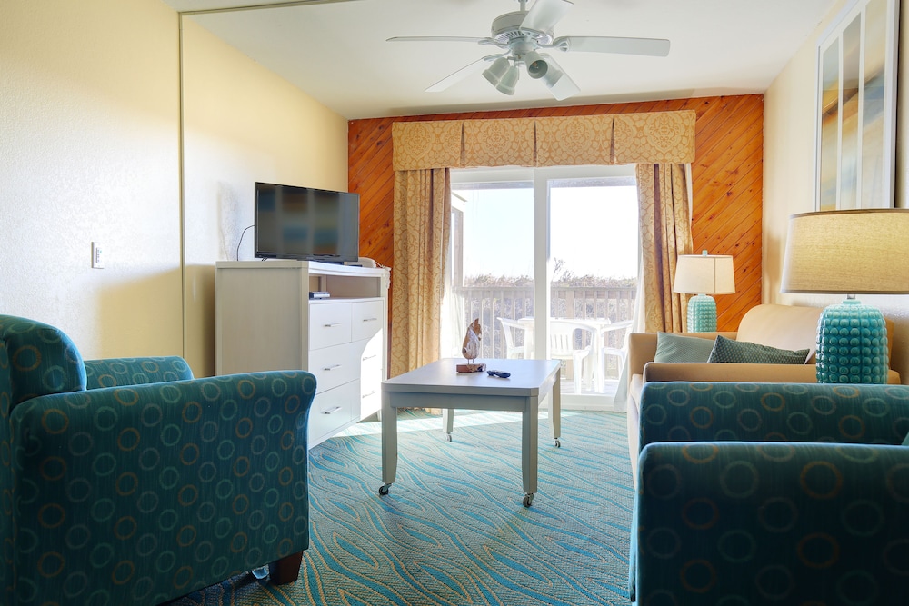 Ocean Pines Resort 31/73