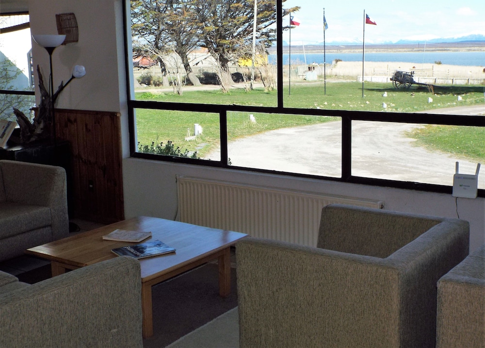 HOTEL HD NATALES 43/68