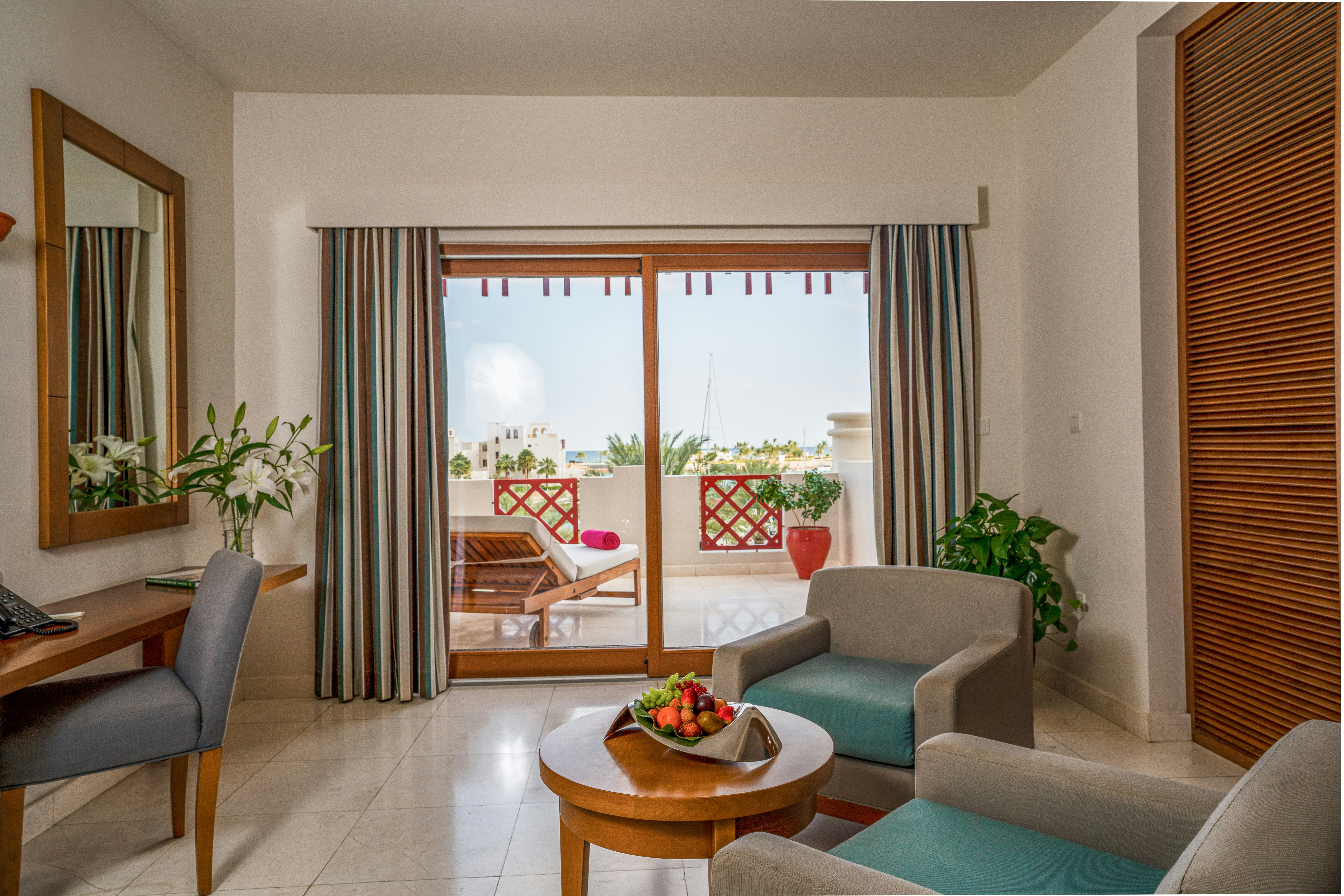Sifawy Boutique Hotel 9/27