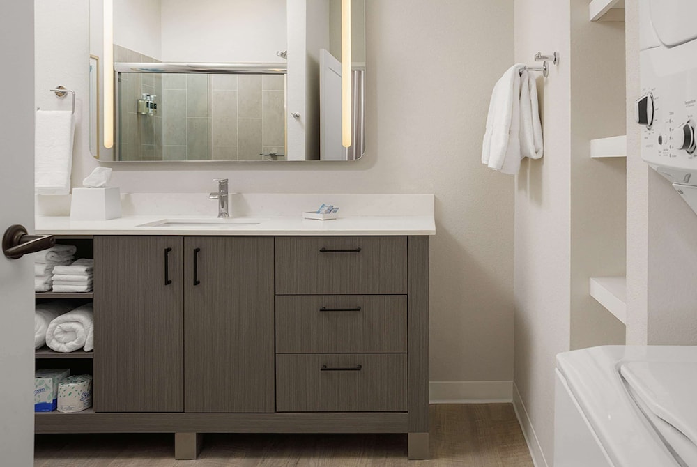 WaterWalk Extended Stay by Wyndham Huntsville 49/50