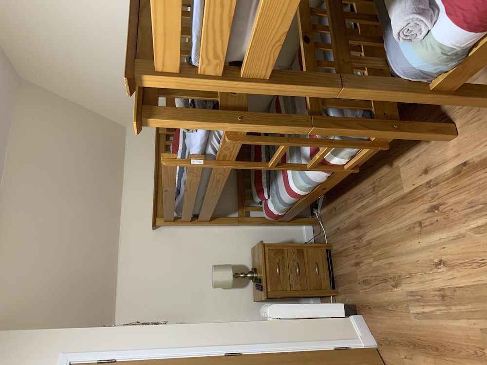 1 Loch Ness Hostel 21/45
