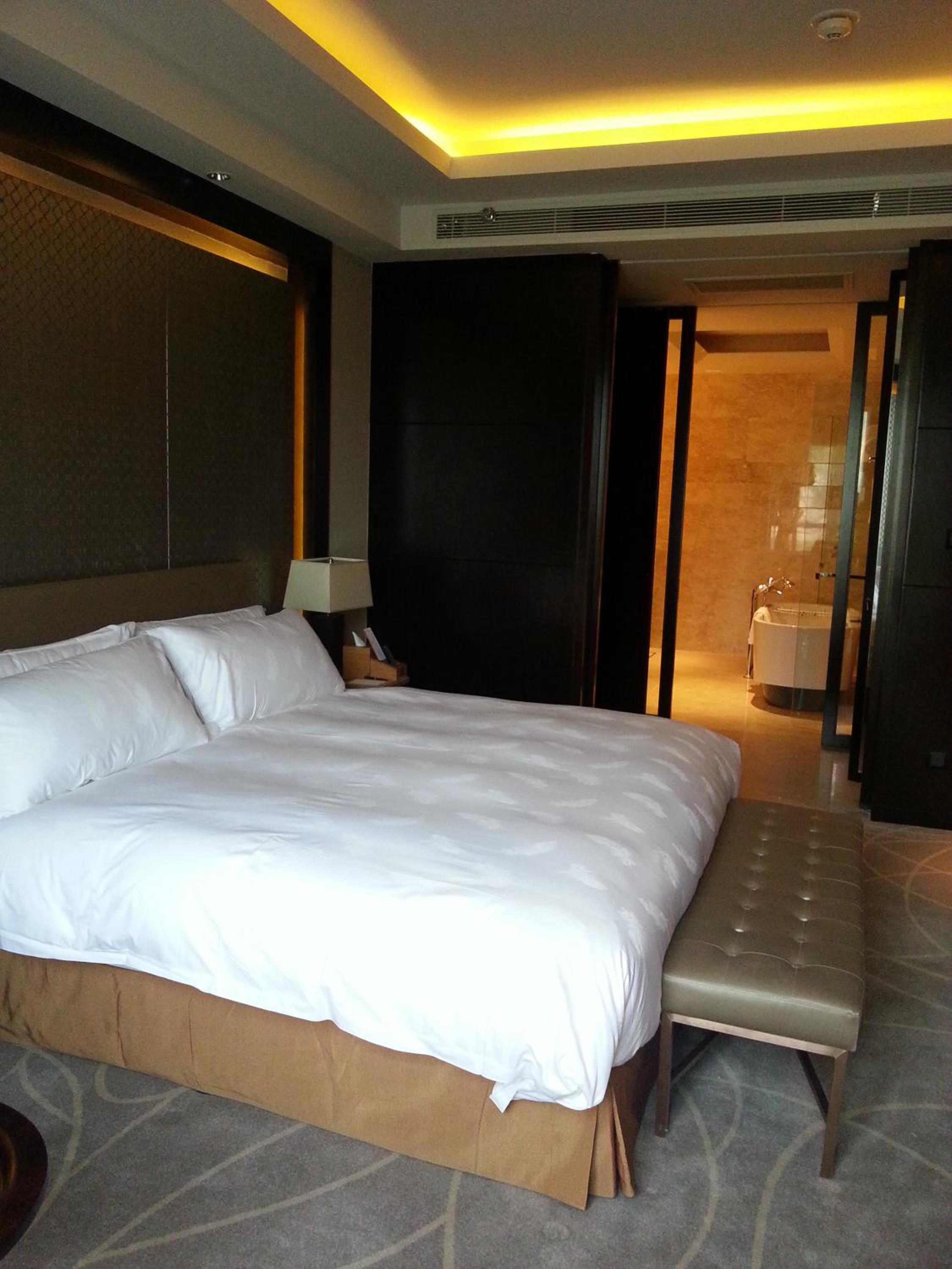 Primus Hotel 21/63