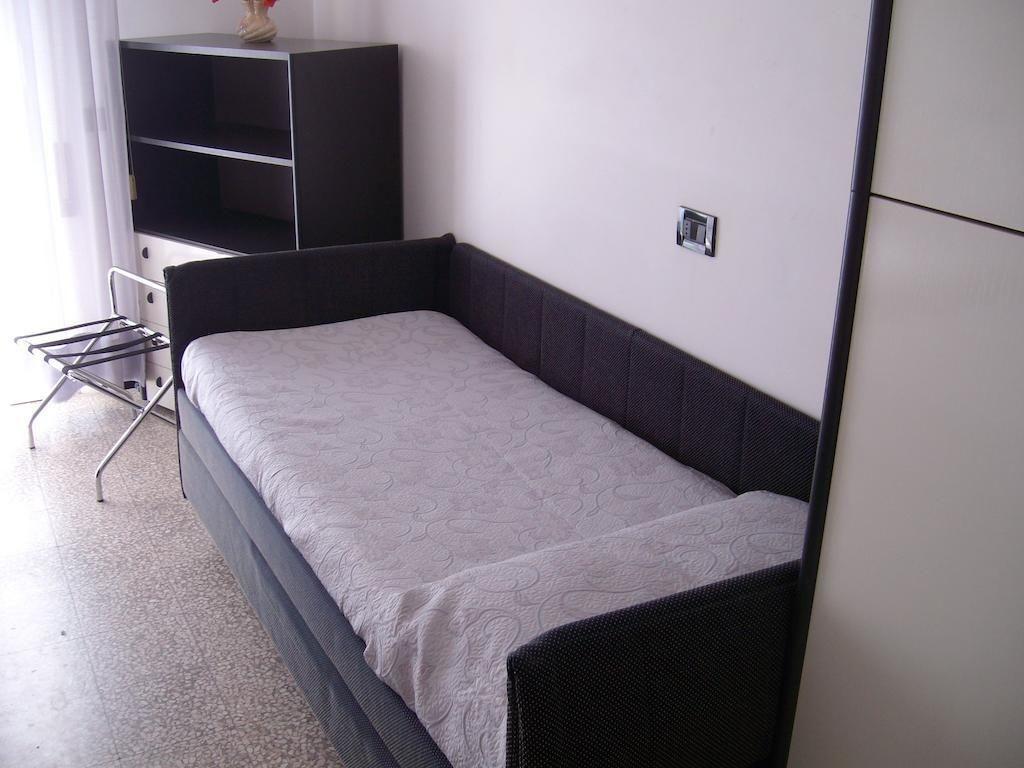 Hotel Ardesia 5/20