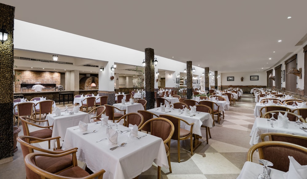 Sindbad Club Hotel 56/72