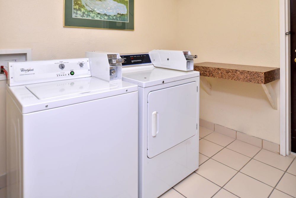 Fairfield Inn Suites By Marriott Gulfport 21/54