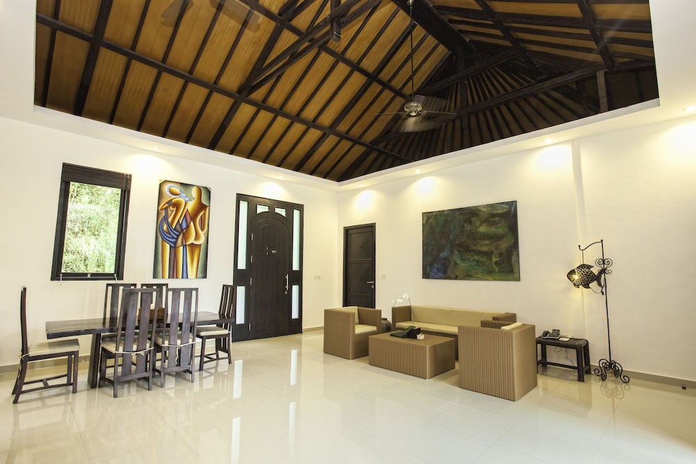 Alam Penari Ubud 50/68