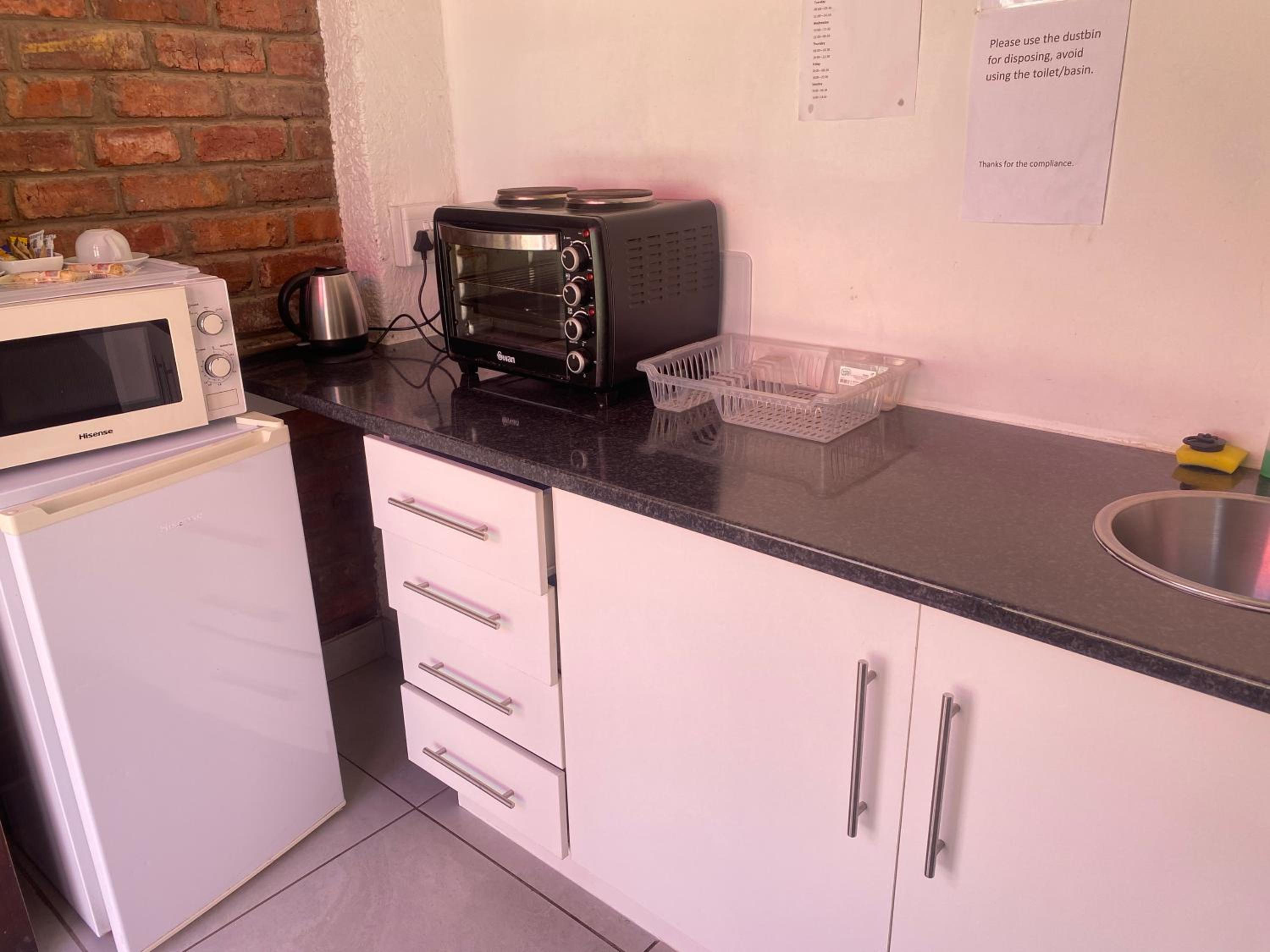 One more nap Self Catering 13/25