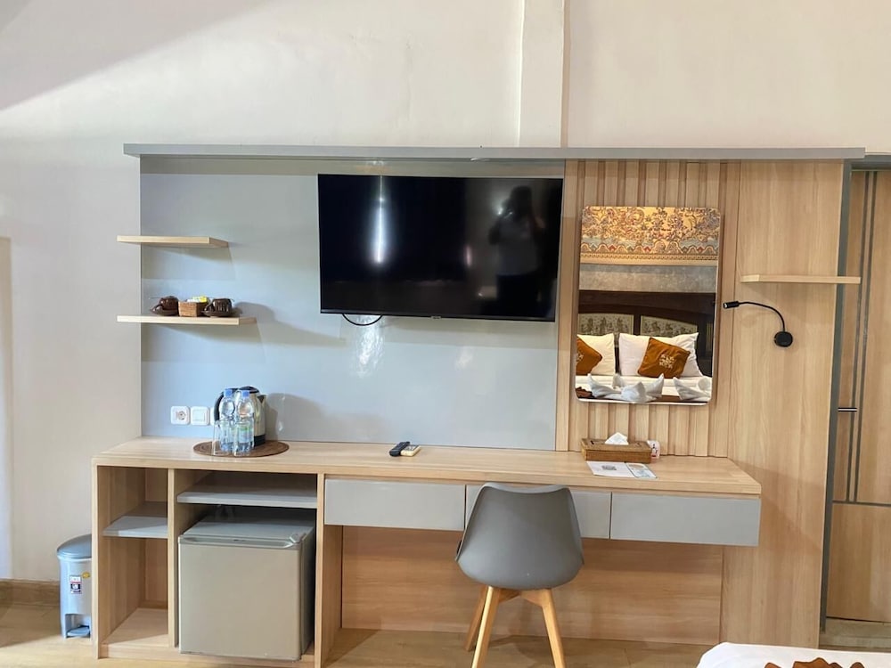 Melasti Beach Bungalows And Spa 39/49