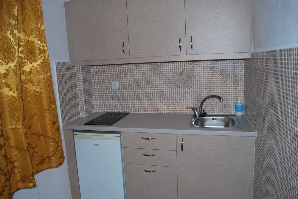 Koula Apartments 23/47