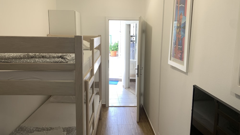 Hostel Split 30/50