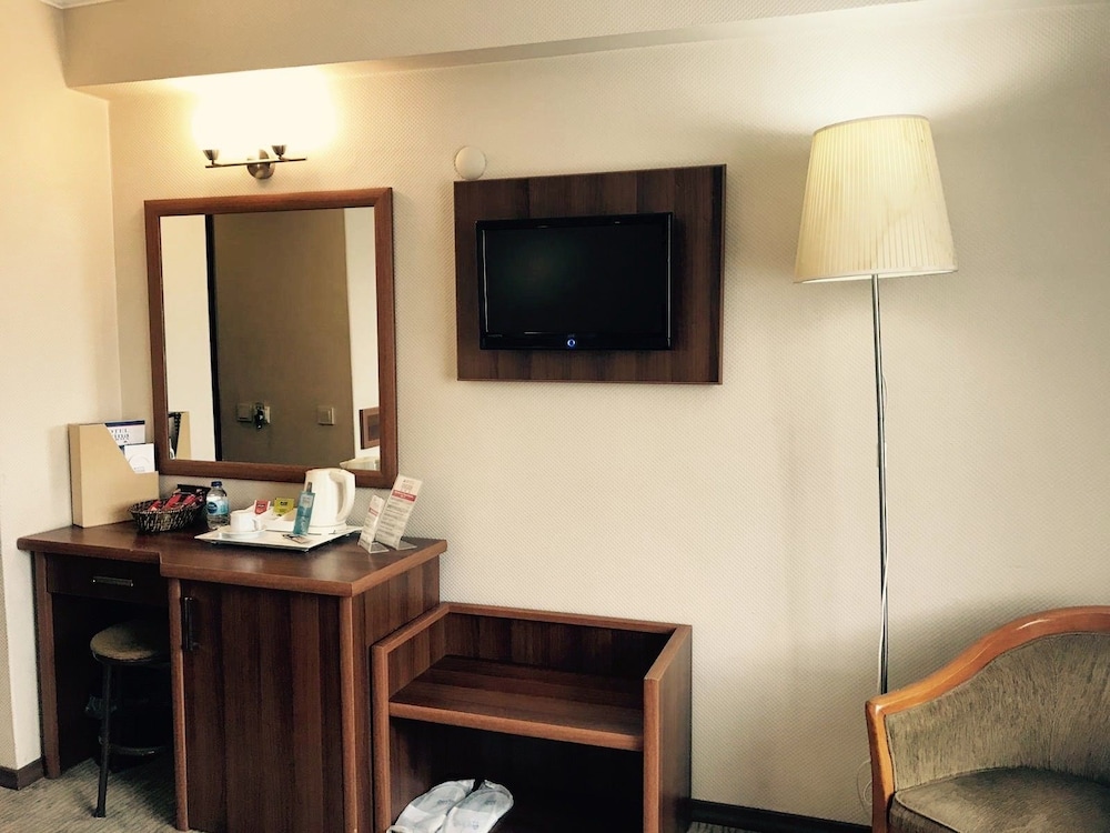 Hotel Villa Marina 55/64