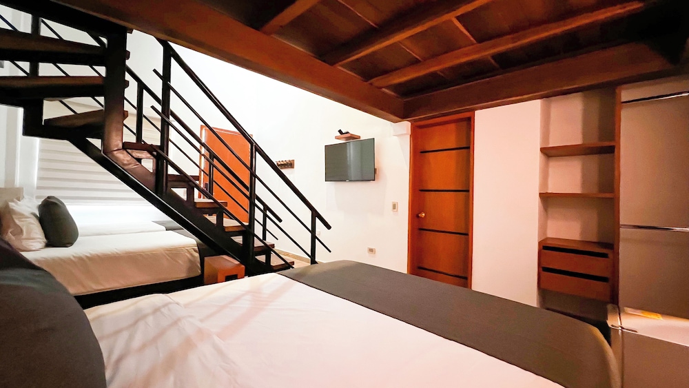 Hotel Karaya Dive Resort 32/58