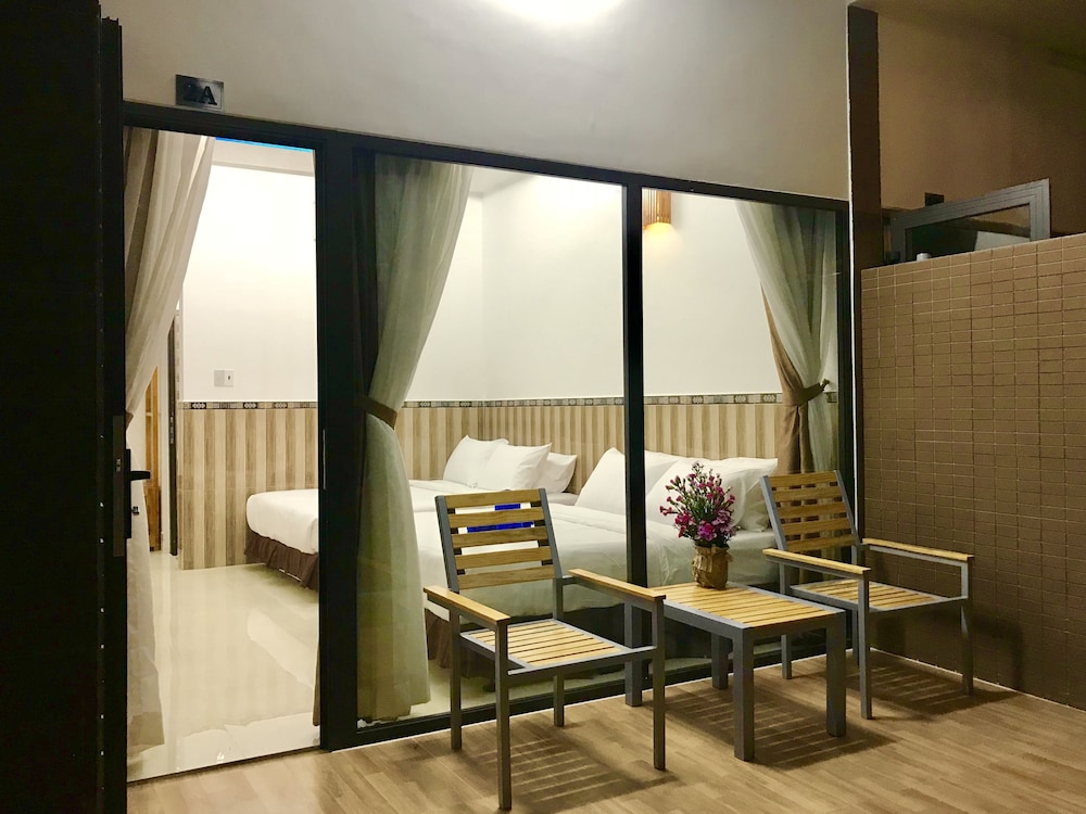 Canary Bungalow 19/50