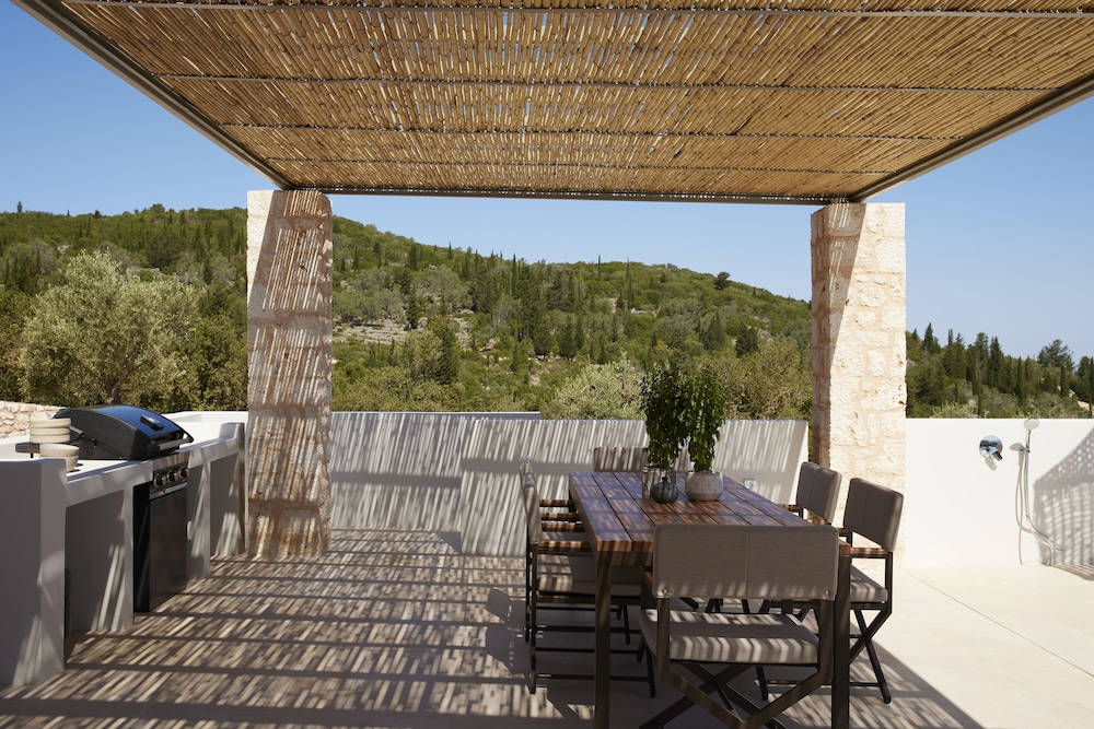 Epiphany Villas Lefkada 37/45