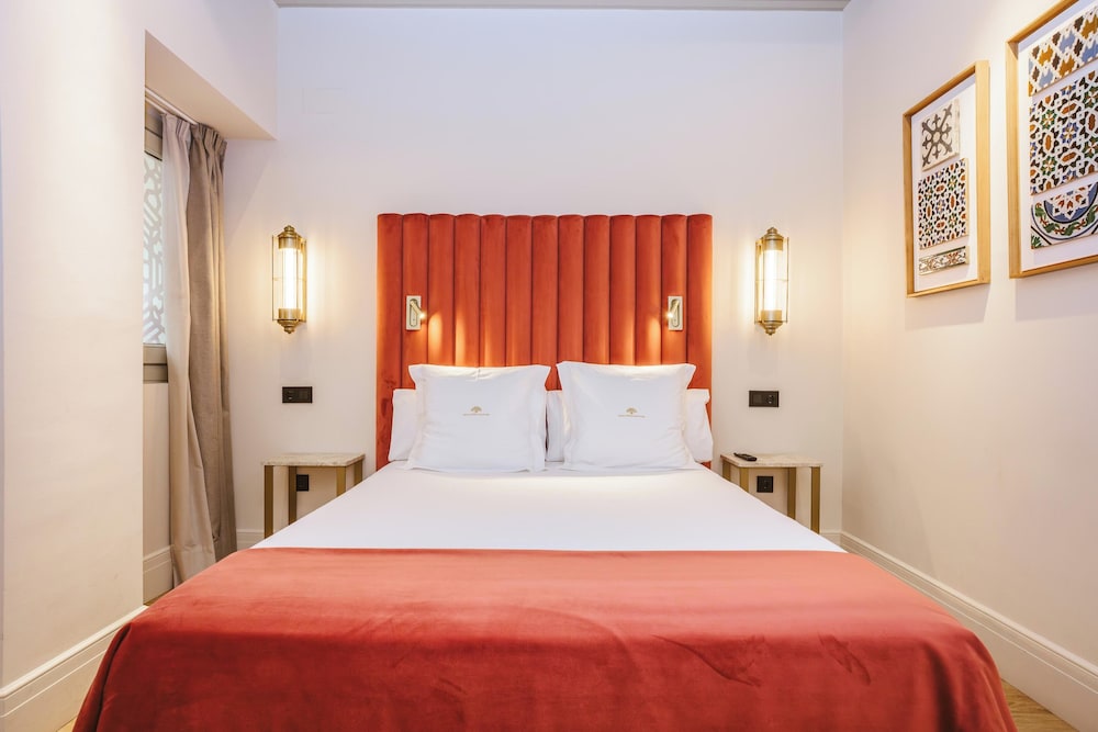 Casas de Santa Cruz 17/50
