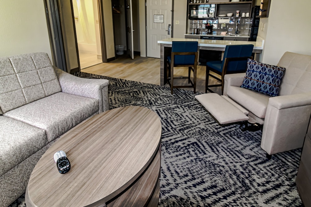 Candlewood Suites Melbourne Viera 20/45