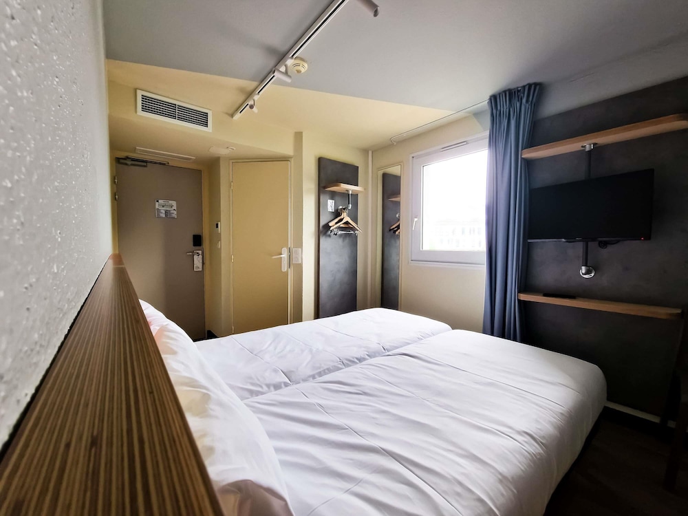 Ibis Budget Lille Marcq En Baroeul 5/26