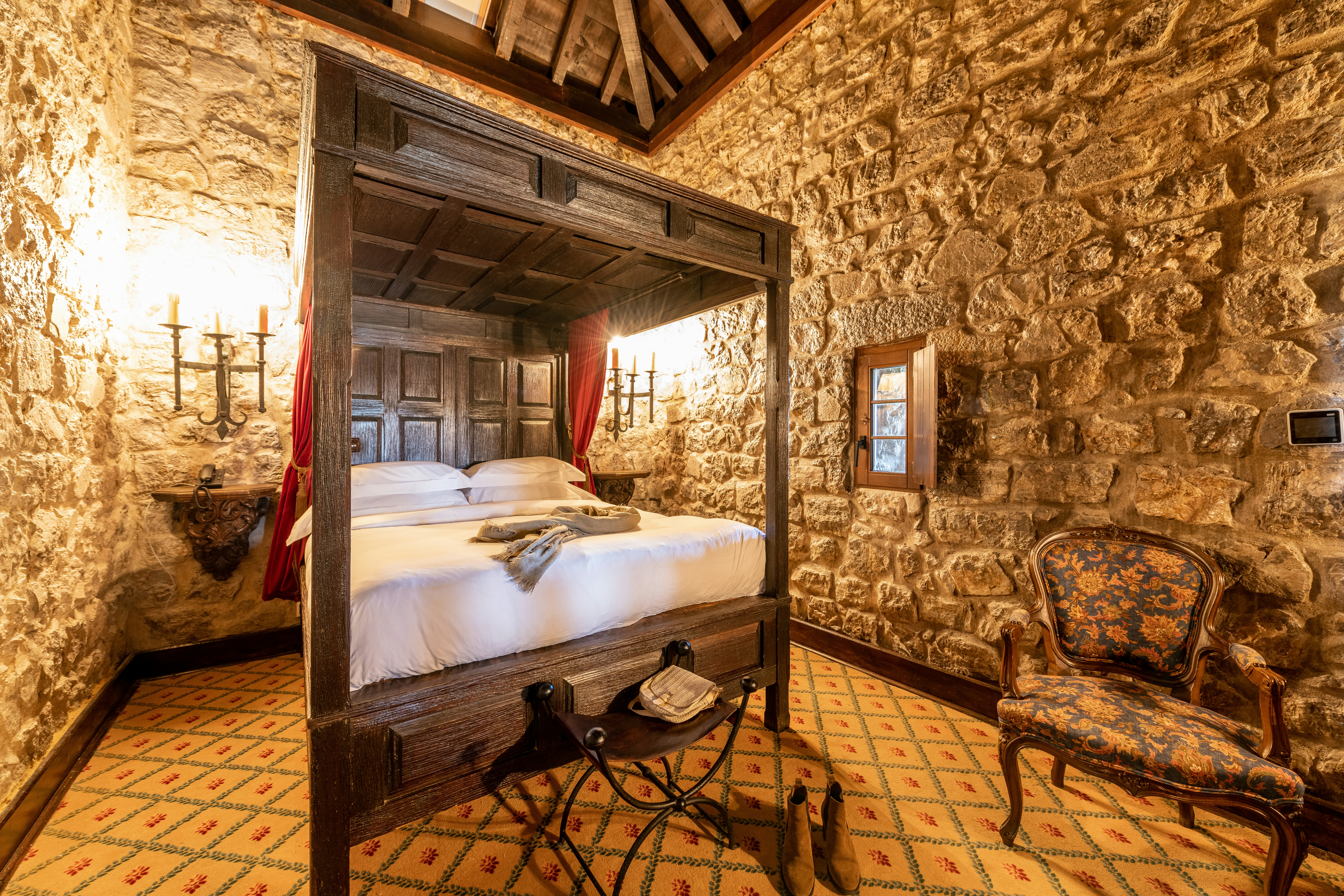 Special Suite