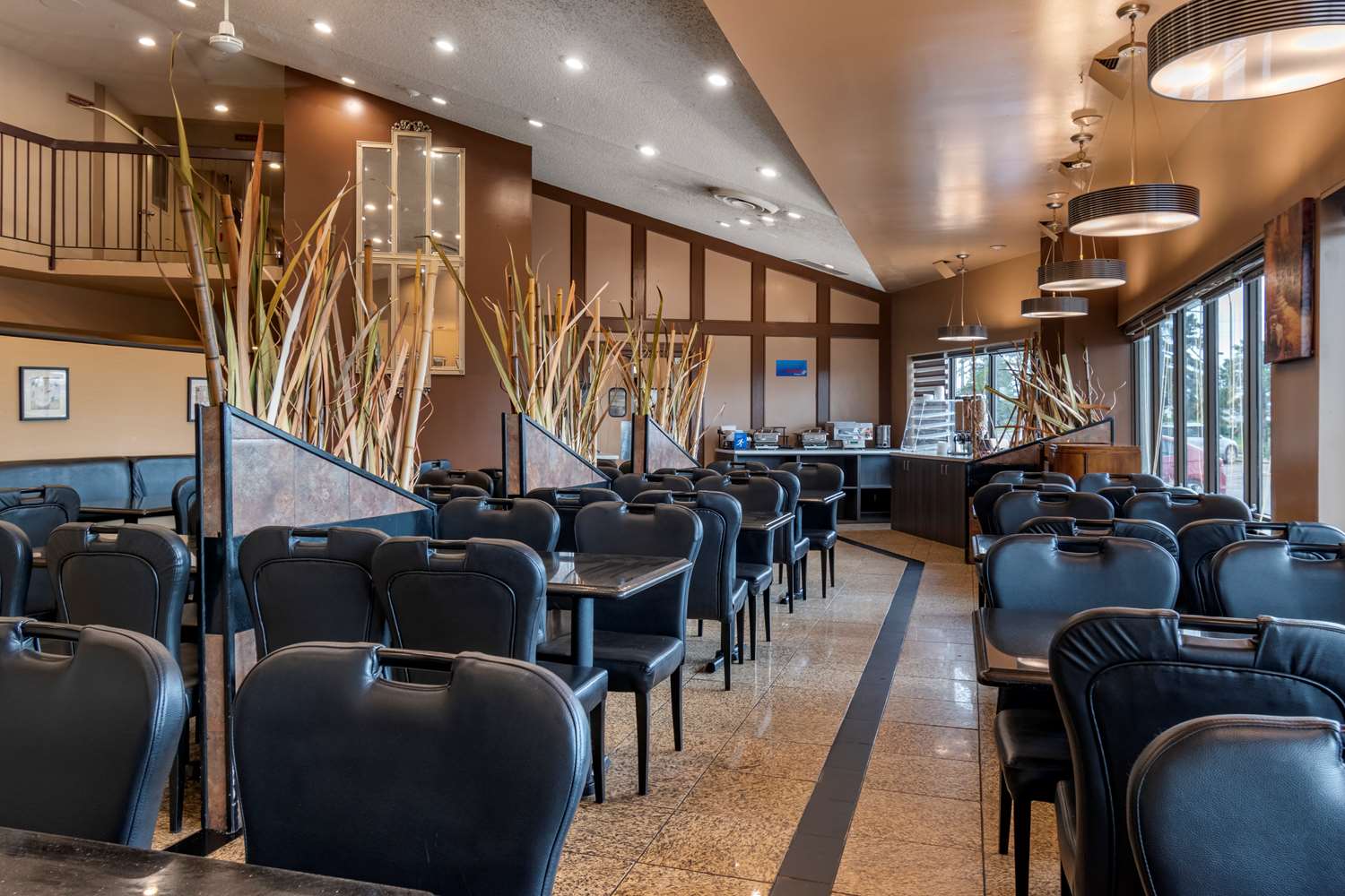 Best Western Marquis Inn and Suites 12/14