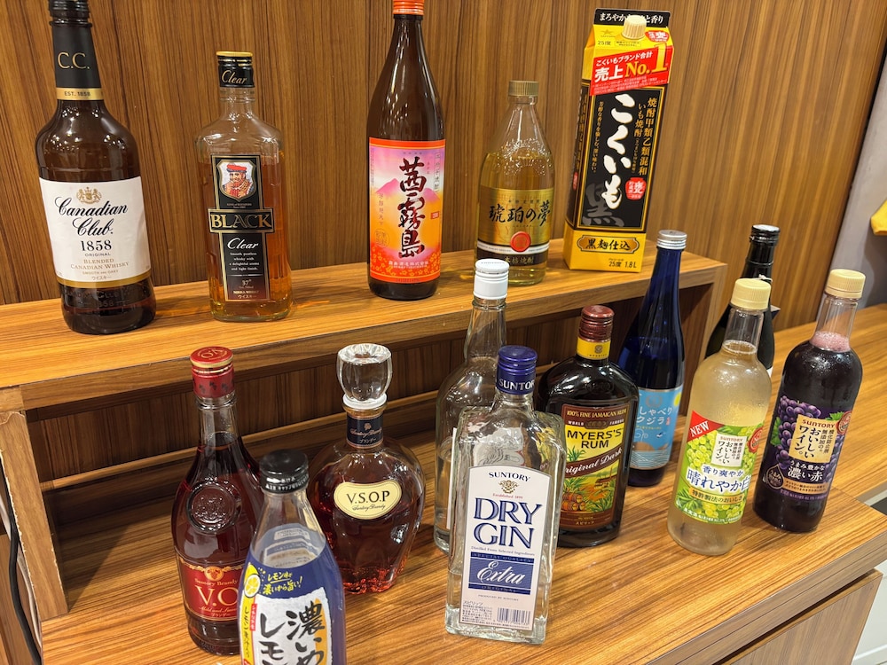 Super Hotel Jr Ueno-Iriyaguchi 26/53