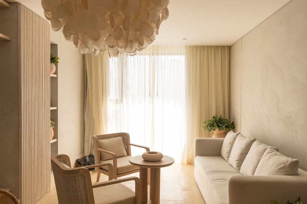 Nattivo Collection Hotel – San Andres Islas 28/50