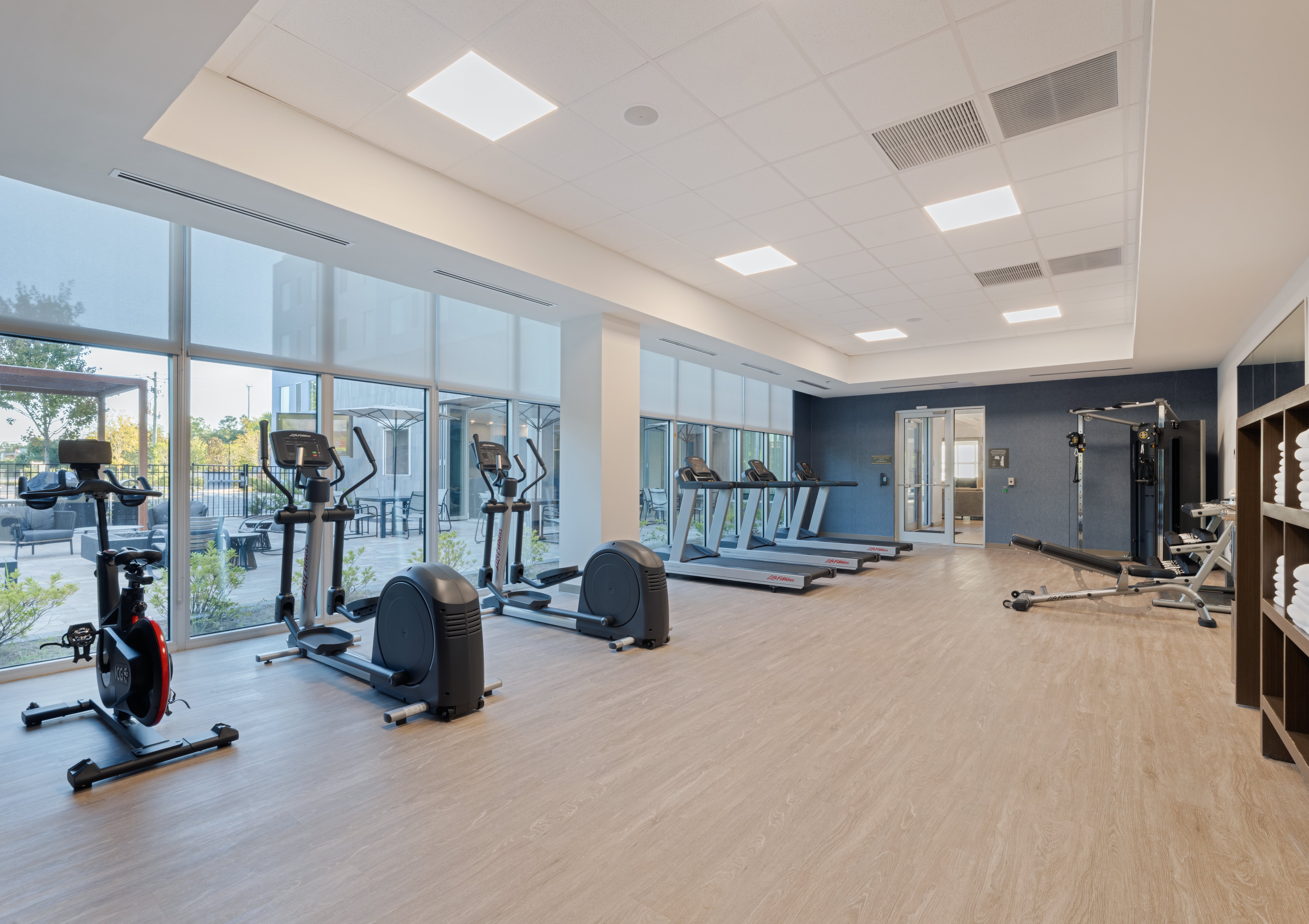 Staybridge Suites Miramar Beach Sandestin Area by IHG 13/35