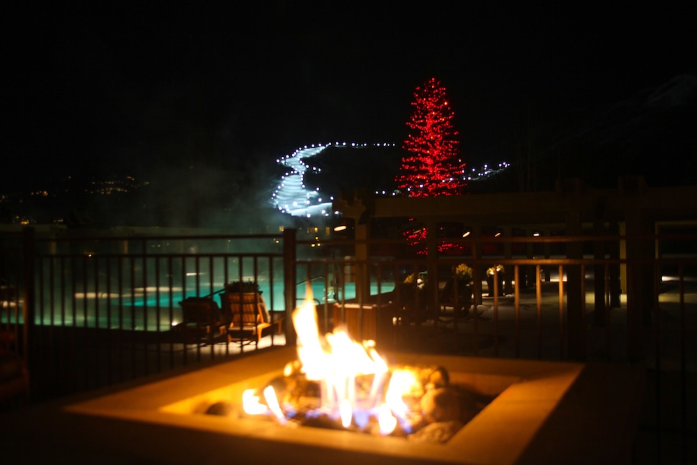 Hotel Park City, Autograph Collection 7/32