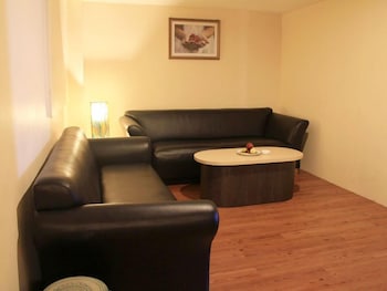 Wiltop Hotel 24/50
