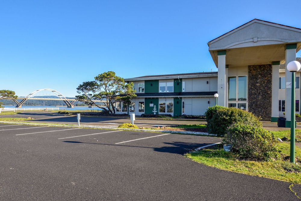 Alsi Resort 41/47