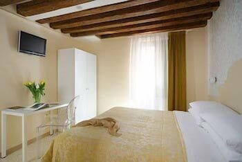 Hotel Adriatico 31/54