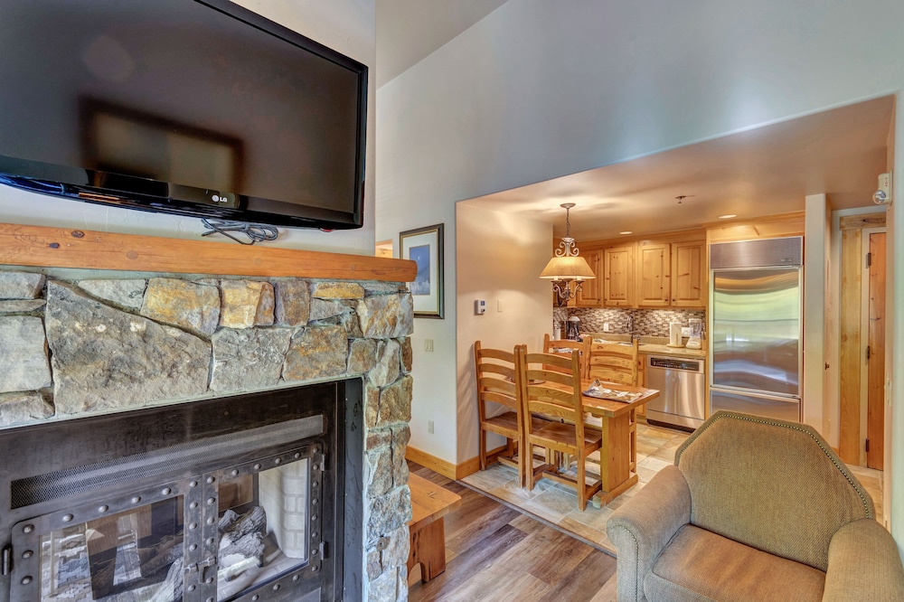 Mountain Lodge Telluride 47/73