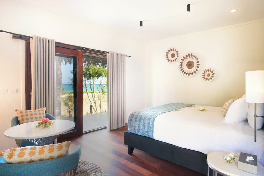 Yatule Resort and Spa 8/50