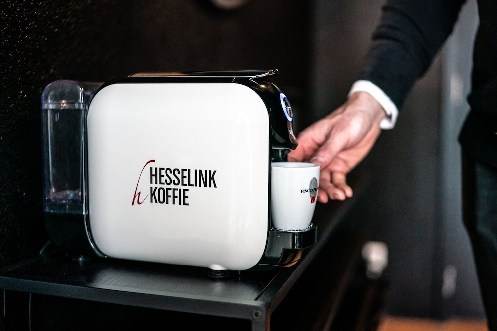 Select Hotel Apple Park Maastricht 29/82