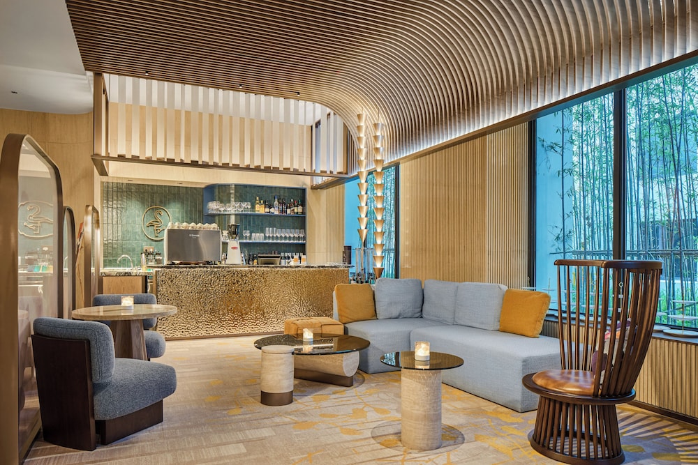 voco Xitang by IHG، Jiashan، Jiaxing 25/50