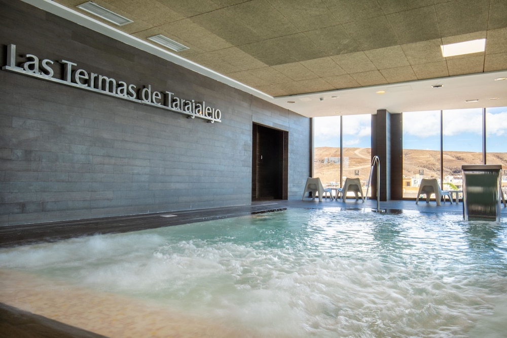 R2 Bahia Playa Design Hotel And Spa Adults Only 24/49