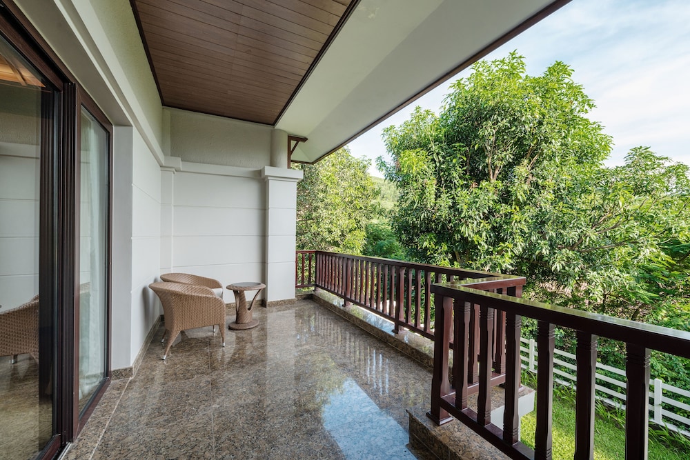 Vinpearl Luxury Nha Trang 22/43