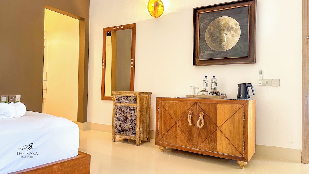 Leopard Point Luxury Beach Resort & Spa 8/52