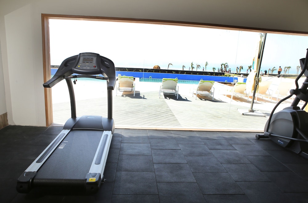 Serena Beach Resort 21/50