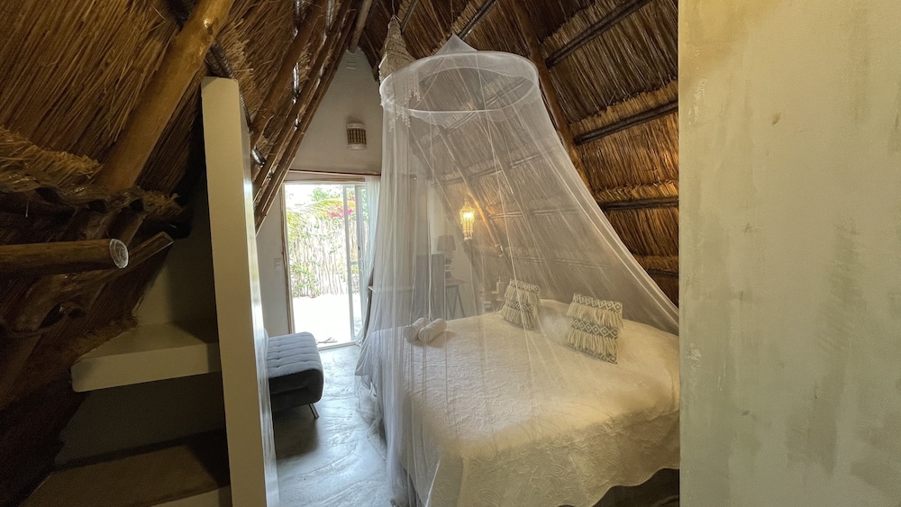 THE BEACH HOSTEL CARTAGENA 45/76