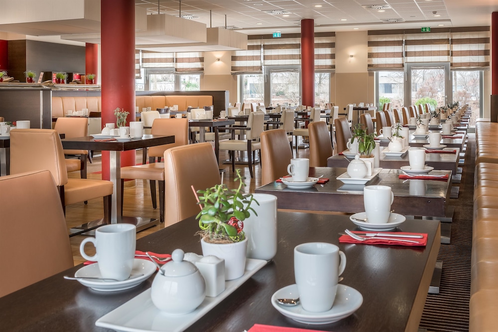 Novina Hotel Regensburg 49/66