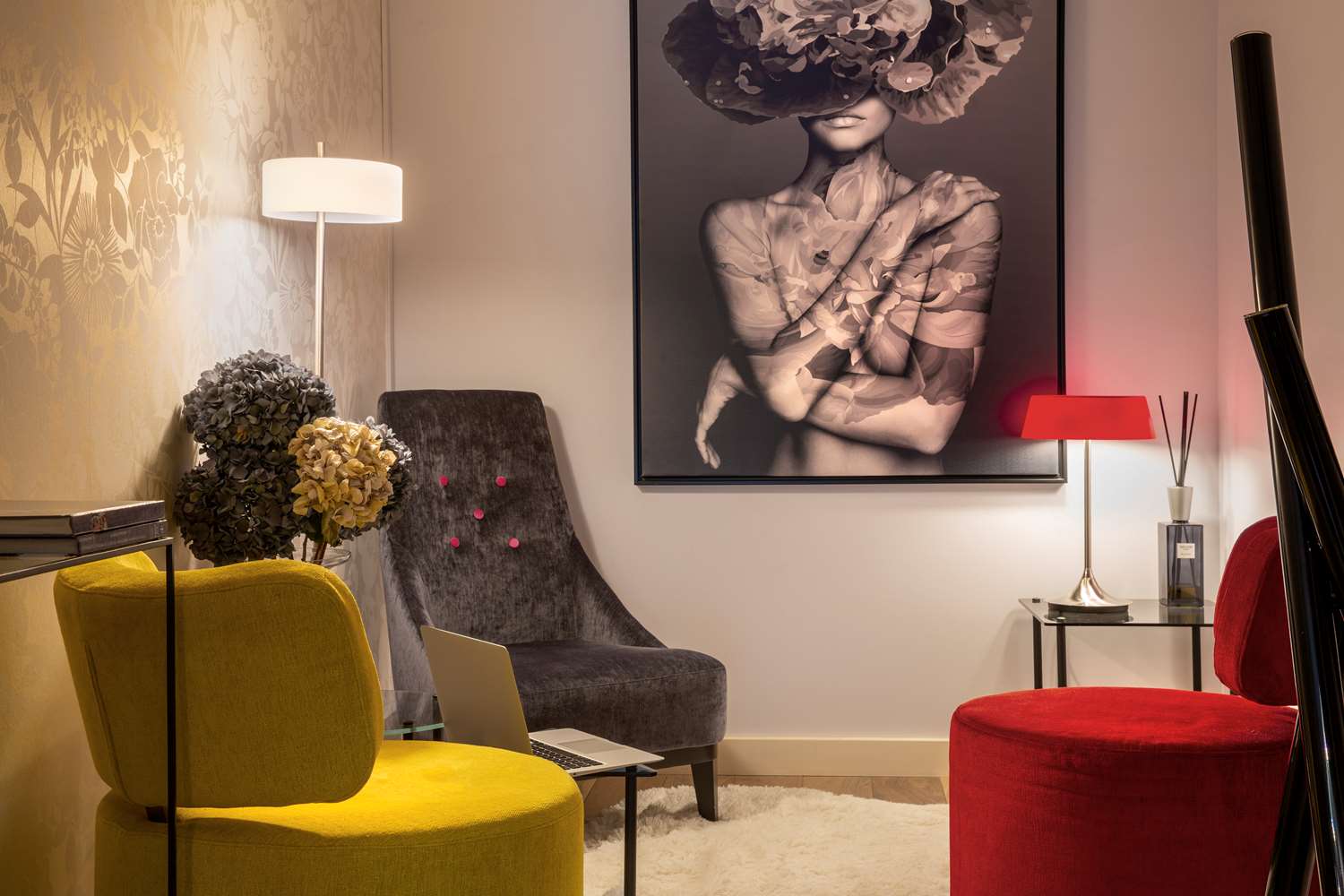 Best Western Plus Thionville Centre 16/25