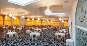 Grand Hotel Italia 15/42