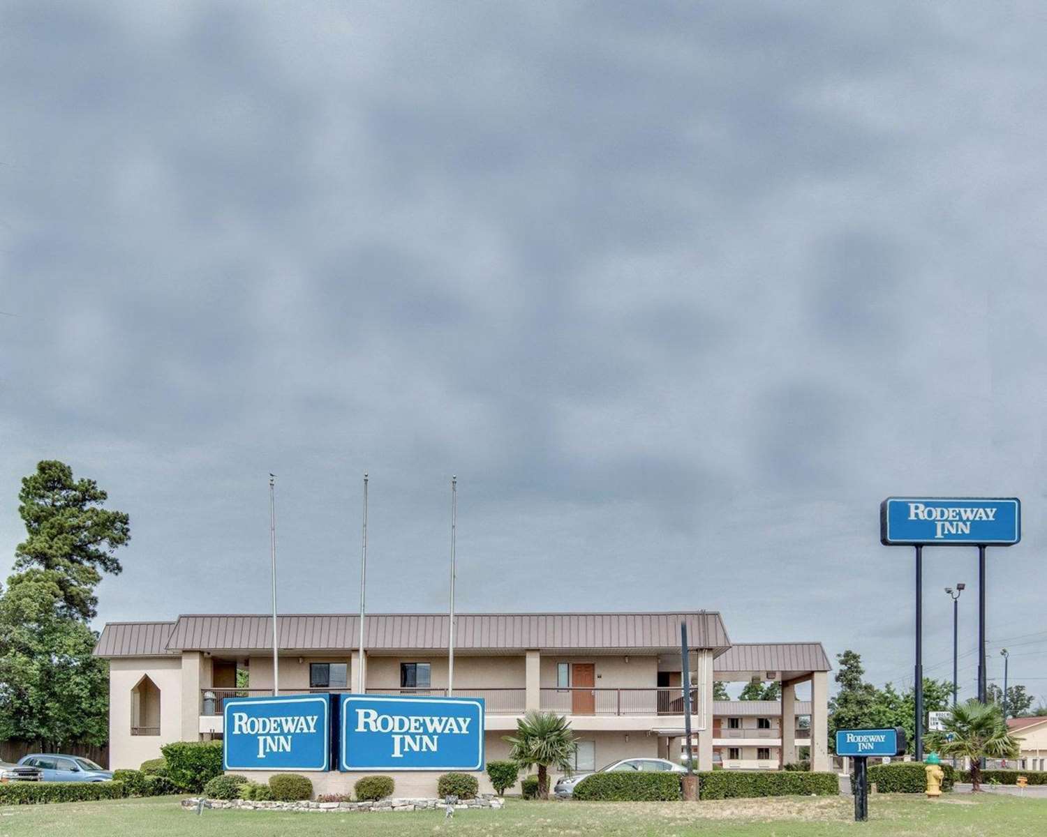 Motel6 Texarkana, TX in TEXARKANA - TX