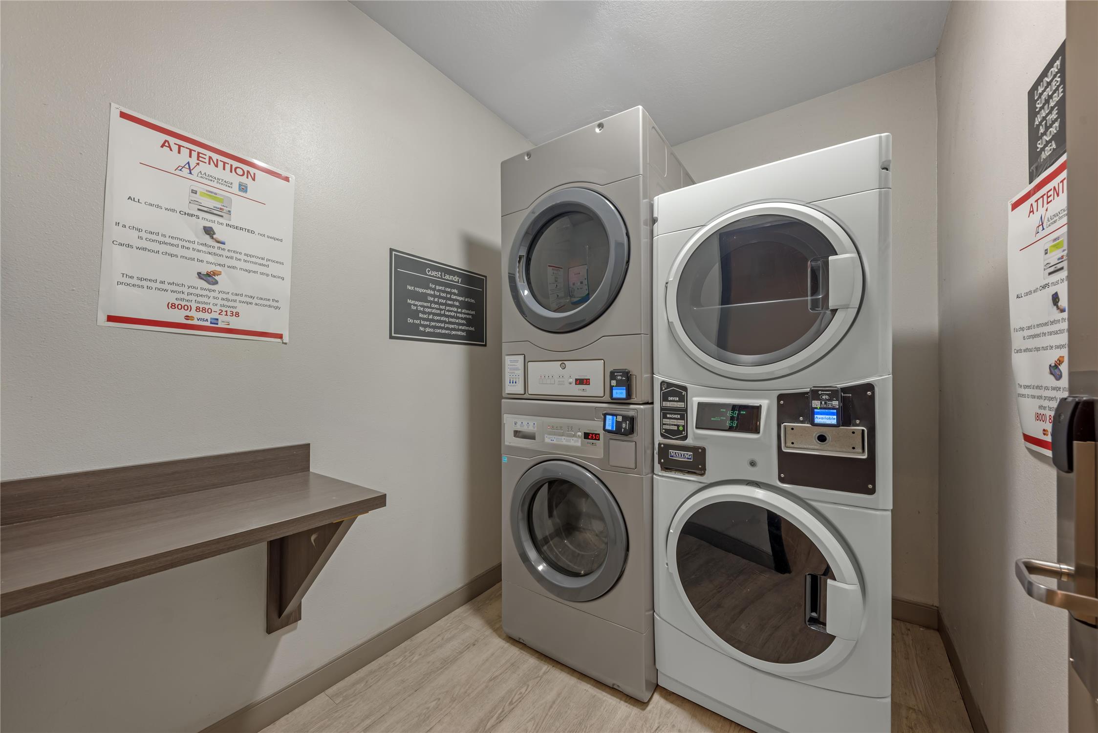 Best Western Plus Killeen/Fort Hood Hotel & Suites 8/27