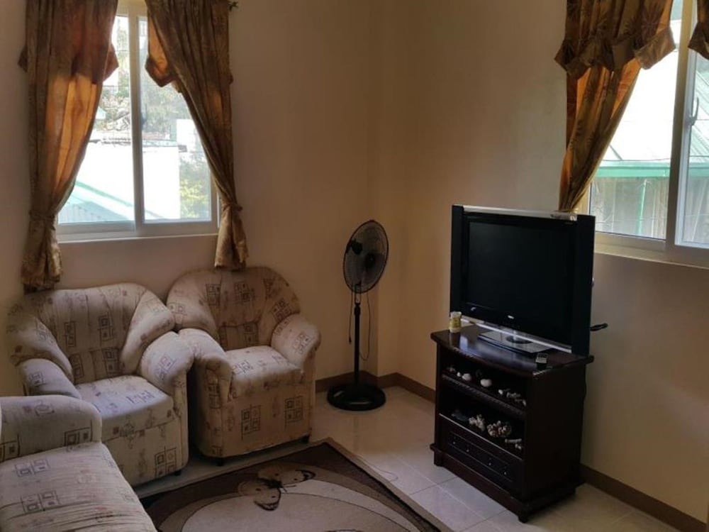Sabang Oasis Resort 37/51