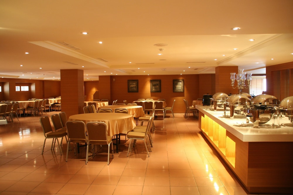 Taitung Bali Suites Hotel 27/40
