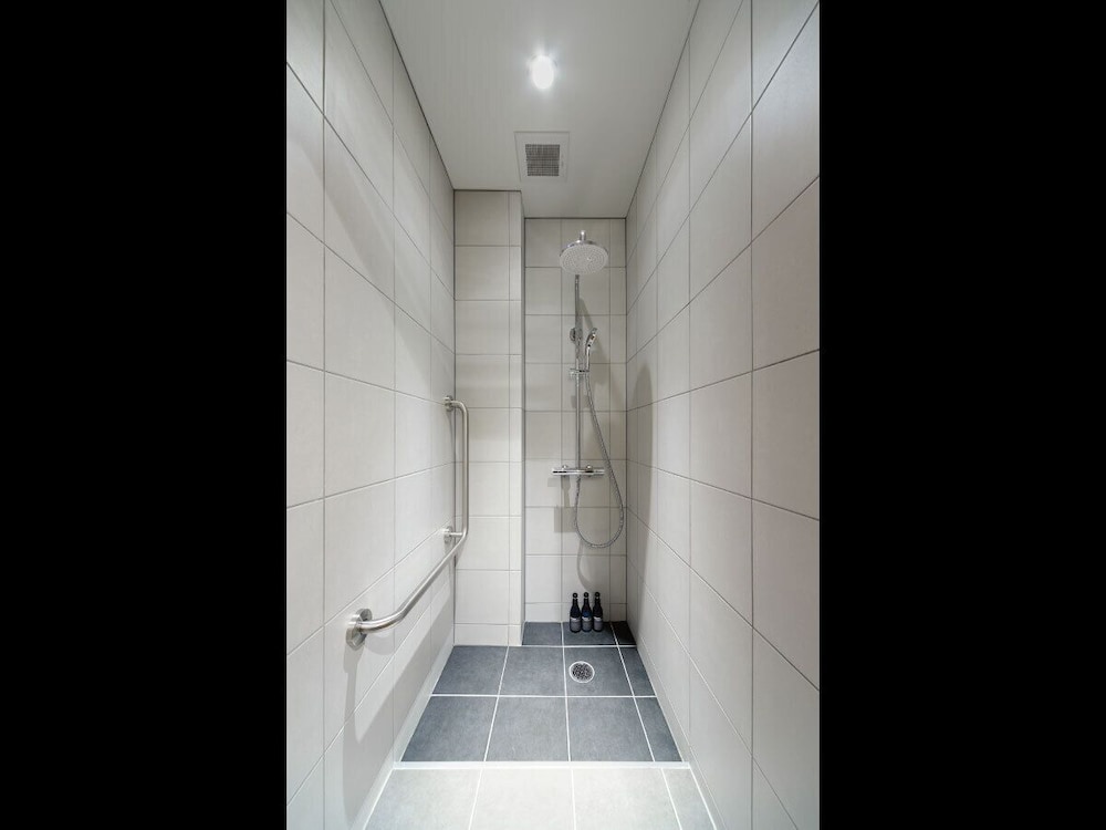 Bunshodo Hotel 39/50