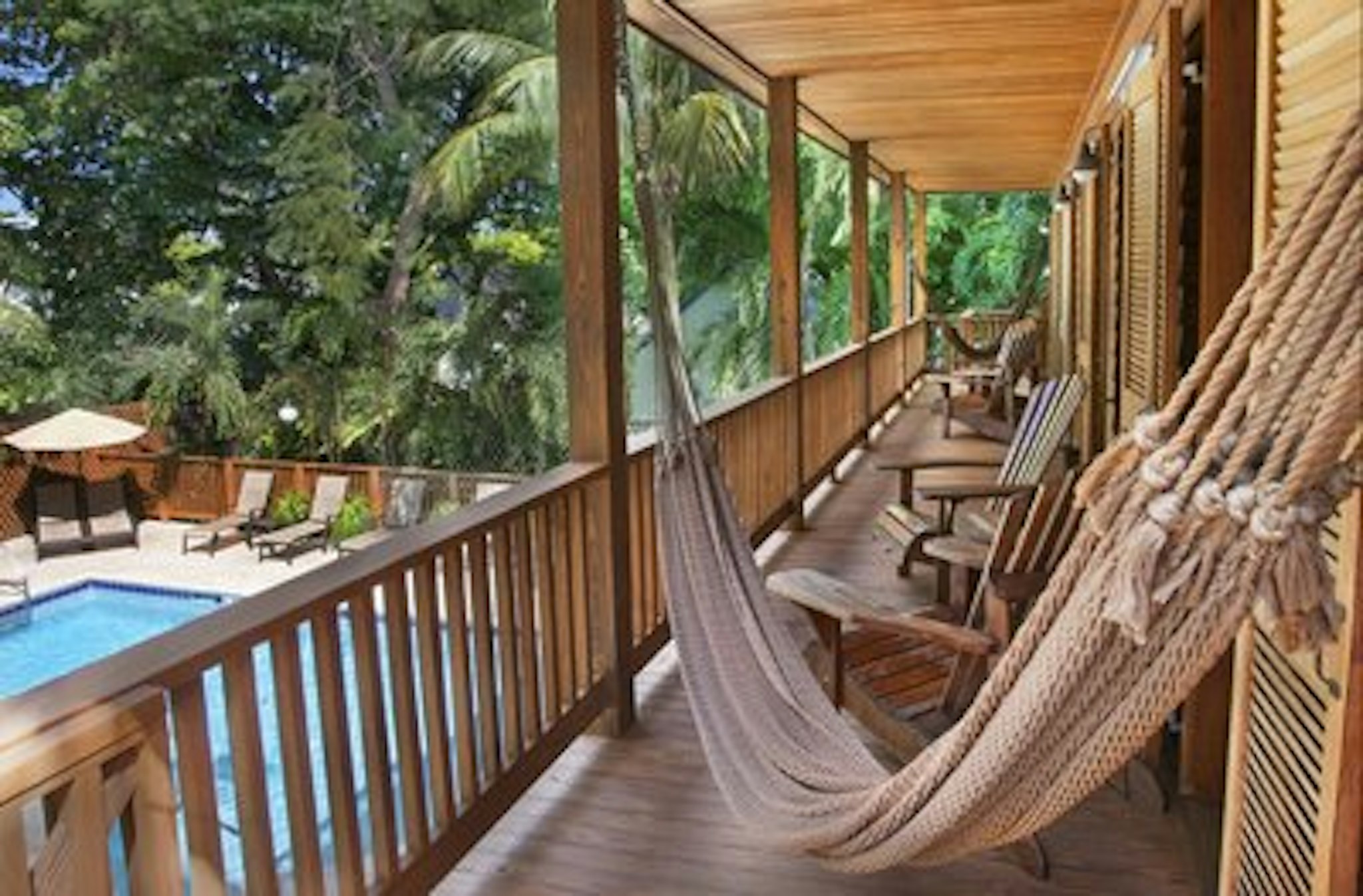 Island City House Hotel 13/29